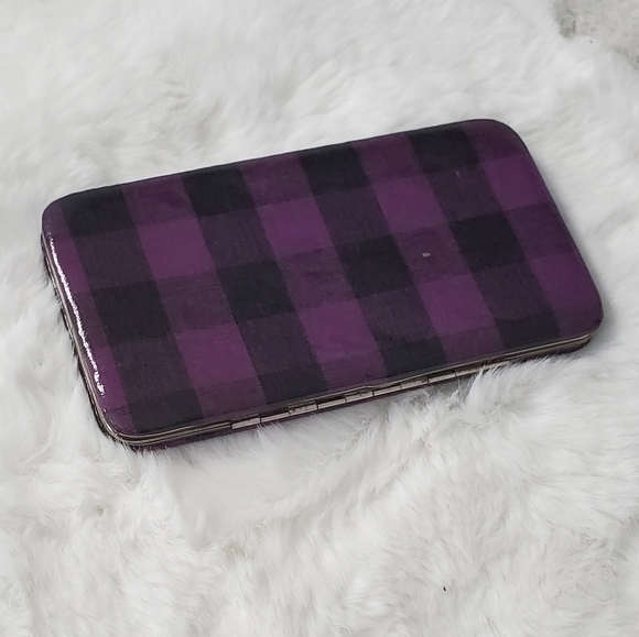 Wallet - Picture 7 of 8